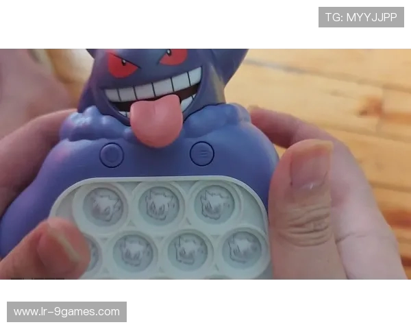 肯德基联名耿鬼游戏机限量发售价格曝光究竟值不值得入手